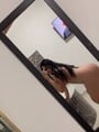FOTOS DE NUEVA EN TU CIUDAD JOVENCITA POLLITA AMOR VEN Y VISÍTAME