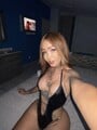 FOTOS DE CHICA TRANS EN CELAYA DISFUTUTA EL PLAÇER DEL TERCER SEXO !
