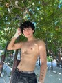 FOTOS DE REGIO TWINK CULO ROSITA XL 19 CM DISPONIBLE EN TU CIUDAD
