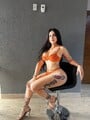FOTOS DE DISPONIBLE EXCLUSIVA PARA TI ESTAS CALIENTE RESERVA CONMIGO AMOR
