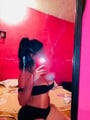 FOTOS DE BUSCAS ALGO RICO Y REAL BB, YA ME ENCONTRASTE MAMITA CON PUCHA ROSA Y APRETADITA