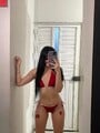 FOTOS DE HOLA SOY UNA LINDA FLACA MUY CALIENTE DISPUESTA A COMPLACERTE EN TODO