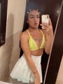 FOTOS DE NUEVAS Y DELICIOSAS TETAS QUE TE ENCANTARAN BUEN CULO VERGA JUGOSA C LUGAF PAPI
