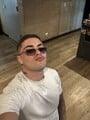 FOTOS DE PAISA ACTIVO CLAVADOR ( JOVEN APUESTO UNIVERSITARIO DISPONIBLE)