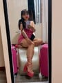 FOTOS DE CONEJITA PLAYBOY VIP NUEVAMENTE EN BOGOTÁ DISPONIBLE CUENTO CON SITIO Y DOMI