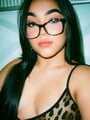 FOTOS DE HOLA SOY ROSITA VENGO A OFRECERLES EL MEJOR SERVICIO EN SEXO CHUPADAS