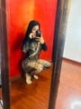 FOTOS DE VEN VISÍTAME AMOR EXCLUSIVA PELO NEGRA, EXÓTICA SÚPER CALIENTE