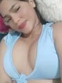 FOTOS DE SOY MELISA UNA CHICA ARDIENTE POR UNA EXPERIENCIA ÚNICA