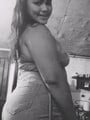 FOTOS DE SOY MELISA UNA CHICA ARDIENTE POR UNA EXPERIENCIA ÚNICA