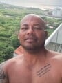 FOTOS DE PRETO SERVICIO A DAMAS EL SERVICIO GARANTISADO MORENO SABROSO OJO SOLO MUJERES