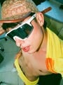 FOTOS DE HEY SOY TU LEONCITO EN SANTA MARTA POCOS DIAS EN TU CIUDAD
