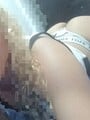 FOTOS DE LINDA JOVEN COLOMBIANA DE CASA EN TU CIUDAD INDEPENDIENTE CON GANAS ME LLAMO MEG