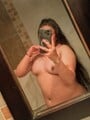 FOTOS DE NINFOMANA ARRECHA CON GANAS DE MUCHO SEXO VEN CÓMEME EN TODAS LAS POSICIONES