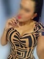 FOTOS DE REGINA CÁRDENAS ESTILO Y SENSUALIDAD A TU ALCANCE