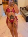 FOTOS DE CONEJITA PLAYBOY VIP EN BOGOTÁ DISPONIBLE CUENTO CON SITIO Y DOMI
