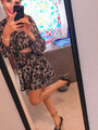 FOTOS DE INOLVIDABLE YO CON UNA LINDA Y BUENA ACTITUD HERMOSA