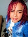 FOTOS DE HOLA ESTOY RECIÉN LLEGADA A TU CIUDAD PARA CUMPLIR TODAS TUS FANTASÍA Y TODOS TU