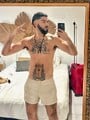 FOTOS DE ACTIVO EXÓTICO CHILENO VERGON LECHERO NUEVO EN TU CIUDAD