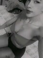 FOTOS DE MORENA ENCANTADORA VINE A COMPLACERTE Y PASARLA BUENO