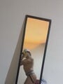 FOTOS DE SOY MARCO, CON LUGAR CAUCEL 24HRS, DEPORTISTA, SANO Y GUAPO, MASAJES Y MAS