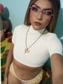 FOTOS DE 03 OLA AMOR SOY ERÉNDIRA Y ESTO DE VUELTA EN CHILPANCINGO CONTACTAME POR WHAT