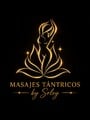 FOTOS DE SOLEY MASAJISTA TANTRICA DELICADA Y MUY SENSUAL