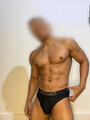 FOTOS DE MARCELLO SEXY HOMBRE MASCULINO Y DISCRETO.
