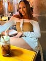 FOTOS DE CHICHA TRANS DE BUEN CUERPO DE REGRESO A TU CIUDAD VEN Y CONTRATA DE MI SERVICIO