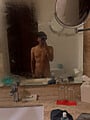 FOTOS DE OSVALDO, ESCÁPATE DE LA RUTINA CON UN CHICO DE 22 AÑOS, ATENTO Y DIVERTIDO