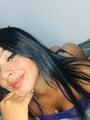 FOTOS DE CHICA SEXI Y ATREVIDA CON GANA DE COMPLACERTE BB