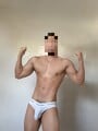FOTOS DE ÚLTIMOS DÍAS CANCUN BUENA VERGA BUEN SEX 20CM