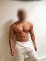 FOTOS DE MARCELLO HOMBRE MASCULINO ACTIVO Y DISCRETO.
