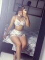 FOTOS DE MARIANA, NUEVA EN TU ZONA, VEN A VERME Y LA PASAMOS RICO