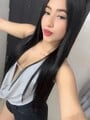 FOTOS DE LUCI. JOVENCITA FLAQUITA SEXY DAMA DE COMPAÑÍA ESCRÍBEME