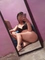 FOTOS DE CUH.PORTE Y ELEGANCIA,SOY ERÓTICA Y MUY SENSUAL BB,PIEL BLANCA Y SUAVE MI AMOR