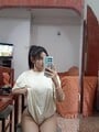 FOTOS DE PAPASITO ESTAS BUSCANDO UNA CHAVA CULONA Y RICA COMO YO,TE OFRESCO UN BUEN SEXO