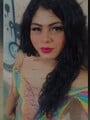 FOTOS DE DISPONIBLE EN TU CIUDAD PASIVA ACTIVA INTER CON LUGAR DISPONIBLE DISPONIBLE DISP