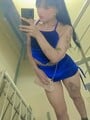 FOTOS DE UNIVERSITARIA COMPLACIENTE DE 21 AÑITOS LABIOS CARNOSOS DOMICILIOS POR BOGOTÁ