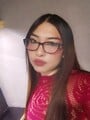 FOTOS DE HOLA CHICA CALIENTE ESPERANDO A SER TUYA