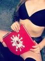 FOTOS DE ENCUENTROS DE CALIDAD, EXPERIENCIAS GARANTIZADAS DESEOSESCORTS AGENCY