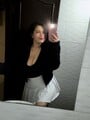 FOTOS DE DELICIOSA NIÑA TIERNA CARITA ANGELICAL TETONA POCOS DÍAS