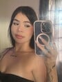 FOTOS DE POLLITA DE 19 AÑOS, SARITA CHICA SEXY SENOS PARADITOS Y COLA REDONDA