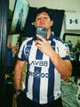 FOTOS DE VATO MACHIN VARONIL ALTO SOLO ORAL DISPONIBLE PARA TI