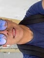 FOTOS DE SCORT VARONIL DELGADO LISTO PARA CUMPLIR CON TUS FANTASÍAS