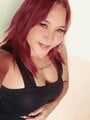 FOTOS DE MIS AMORES, SOY CHANTAL ALIAS LA, DEMONIA NUEVA EN TU CUIDAD