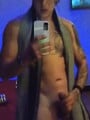 FOTOS DE CHACALON VERGUDO TARZAN(MUJERES,CUCKOLDING