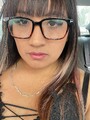 FOTOS DE HOLA, CORAZÓN SOY MELISA UNA MUJER VOLUPTUOSA CHICHONA TETAS GRANDES CULONA MUY