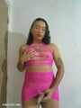 FOTOS DE TRANS VERSÁTIL SENSUAL FOGOSA Y MUY DESEADA