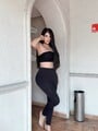 FOTOS DE EXPERTA EN PRIMERIZOS SOY TU MEJOR OPCIÓN CHICA TRANSEXUAL