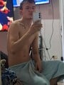 FOTOS DE JOVEN FLACO Y ARRECHO, A TU DISPOSICIÓN